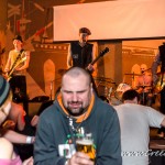 078 Ovčie Kiahne The Fialky